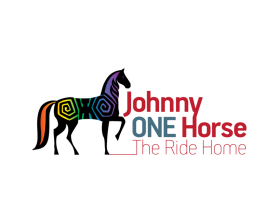 Johnny One Horse entry by mirc