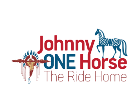Johnny One Horse entry by mirc
