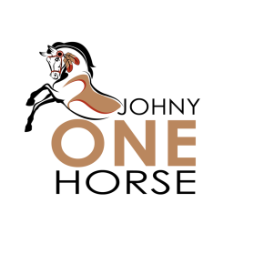 Johnny One Horse entry by chris237