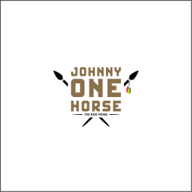 Johnny One Horse entry by chart