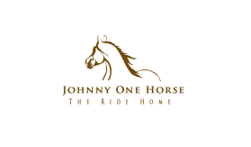 Johnny One Horse entry by ayoub