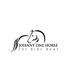 Johnny One Horse entry by ayoub
