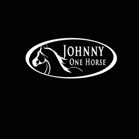 Johnny One Horse entry by ayoub