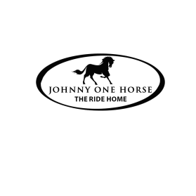 Johnny One Horse entry by ayoub