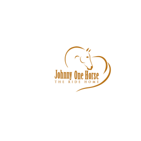 Johnny One Horse entry by ayoub