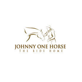 Johnny One Horse entry by ayoub