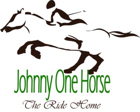 Johnny One Horse entry by sjv27