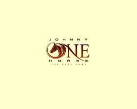 Johnny One Horse entry by JHONG