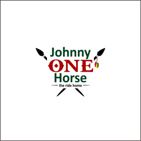 Johnny One Horse entry by chart