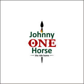 Johnny One Horse entry by chart