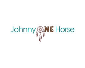 Johnny One Horse entry by jamingil67598papulo