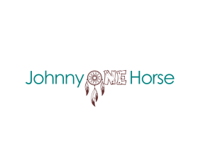 Johnny One Horse entry by jamingil67598papulo