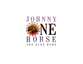 Johnny One Horse entry by hym35