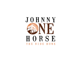 Johnny One Horse entry by hym35