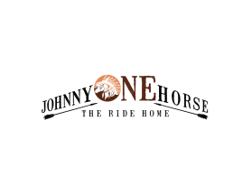 Johnny One Horse entry by hym35