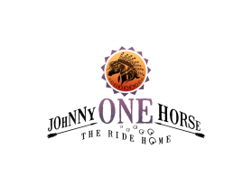 Johnny One Horse entry by hym35
