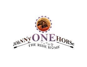 Johnny One Horse entry by hym35