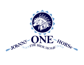 Johnny One Horse entry by hym35