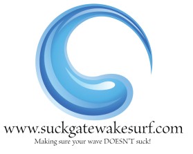 www.suckgatewakesurf.com entry by Puertouk