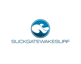 www.suckgatewakesurf.com entry by boycoll