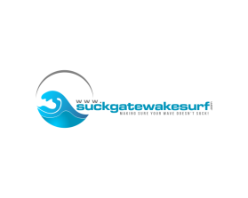 www.suckgatewakesurf.com entry by jamingil67598papulo