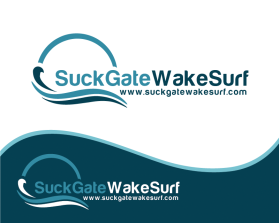 www.suckgatewakesurf.com entry by alex.projector
