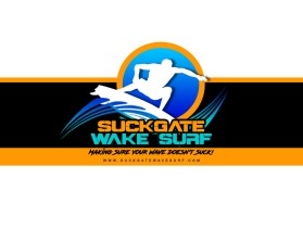 www.suckgatewakesurf.com entry by JHONG