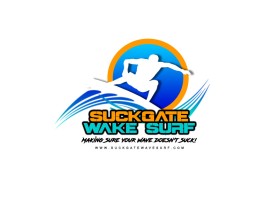www.suckgatewakesurf.com entry by JHONG