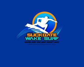 www.suckgatewakesurf.com entry by JHONG
