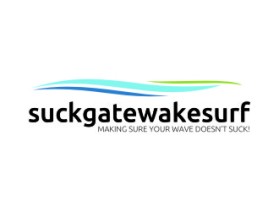 www.suckgatewakesurf.com entry by DRAGONSTAR