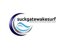 www.suckgatewakesurf.com entry by DRAGONSTAR