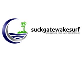 www.suckgatewakesurf.com entry by DRAGONSTAR