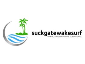 www.suckgatewakesurf.com entry by DRAGONSTAR