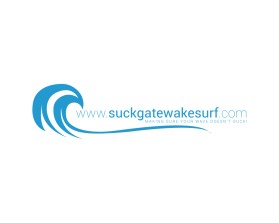 www.suckgatewakesurf.com entry by ituna