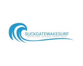 www.suckgatewakesurf.com entry by ituna