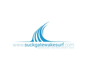 www.suckgatewakesurf.com entry by ituna