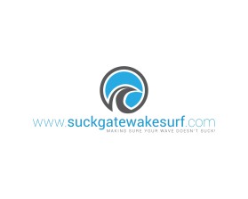 www.suckgatewakesurf.com entry by ituna
