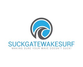 www.suckgatewakesurf.com entry by ituna