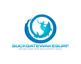 www.suckgatewakesurf.com entry by boycoll