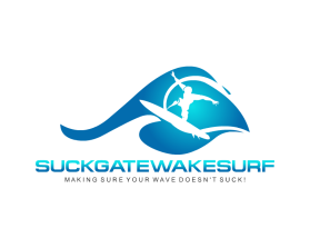 www.suckgatewakesurf.com entry by boycoll