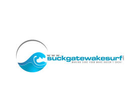 www.suckgatewakesurf.com entry by jamingil67598papulo