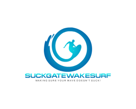 www.suckgatewakesurf.com entry by boycoll