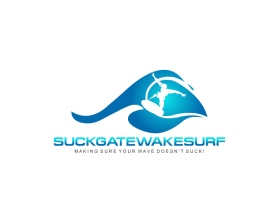 www.suckgatewakesurf.com entry by boycoll