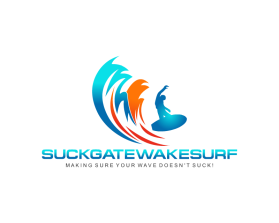 www.suckgatewakesurf.com entry by boycoll