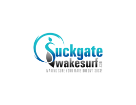 www.suckgatewakesurf.com entry by hym35