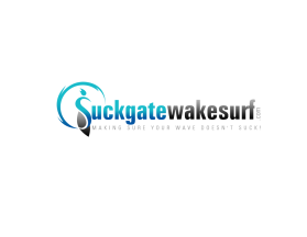 www.suckgatewakesurf.com entry by hym35