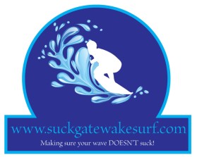 www.suckgatewakesurf.com entry by Puertouk