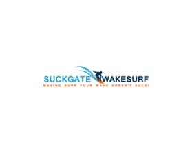 www.suckgatewakesurf.com entry by yozana