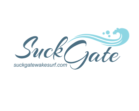 www.suckgatewakesurf.com entry by smarttaste