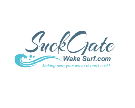 www.suckgatewakesurf.com entry by smarttaste
